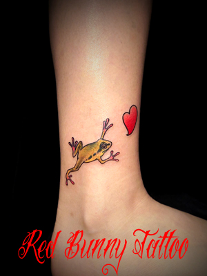 tattoo ^gD[ JG